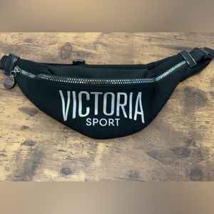 Victoria secret sport